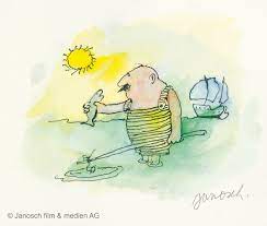 Und jetzt genießt die ferien und viel. Cd