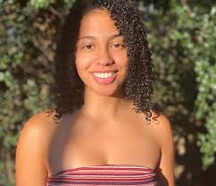 Students Feel Unsafe and Anxious With Police in Schools