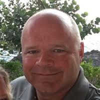 20+ "Daniel Rafter" profiles