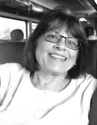 Adams Family Funeral Home