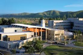 National Application Center Campus Tours Csu San Bernardino Key Facts