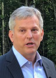 Special Report from Asheville Watchdog: Attorney General's Office Had  "Great Concerns" Mission-HCA Deal Was Rigged "From the Beginning"