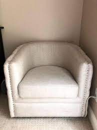 Check spelling or type a new query. Tommy Hilfiger Swivel Chair For 90 In Danville Ca Finds Nextdoor