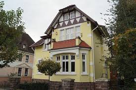 Beispielrechnung zur hausfinanzierung ohne eigenkapital. Auch Sanierungsobjekte Sind Finanzierbar Finanzierung Sollte Genau Auf Den Fall Passen Hausbauunternehmen Info