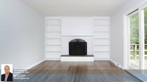 749 Whitebriar Rd Hockessin DE 19707