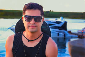 Eder Carvalho (@edercarvalhooficial) • Instagram photos and videos