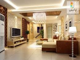 أشيك ديكورات غرف المعيشة 2017 2018 بتصاميم عصرية لوكشين ديزين نت Corner Sofa Design Sofa Design Corner Sofa