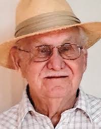 Ralph Burnside's Instagram, Twitter & Facebook