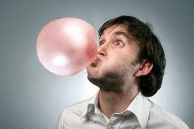 Thomas Lilienthal's Instagram, Twitter & Facebook