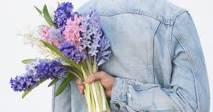 It certainly was an excellent experience. Popular Apology Flowers That Say I Messed Up Bouqs Blog