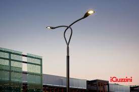 Mandurah Forum Australia Architect Hames Sharley Electrical Engineer Best Consultants Builders Multiplex Electrical Contrac Urban Lighting Architect Urban