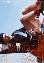 Bildergebnis für Maria Kourkouta