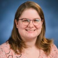 100+ "Toni Richardson" profiles