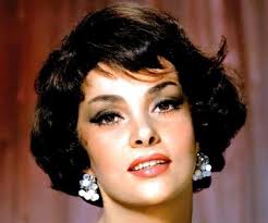 Daring Facts About Gina Lollobrigida, Golden Hollywood's Last Survivor