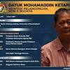Permohonan jawatan kosong kementerian pelancongan, seni dan budaya malaysia. Https Encrypted Tbn0 Gstatic Com Images Q Tbn And9gcsqueale6x8clmkuhwjtfisi1v1 87sztorn0ot5jtsr 9drzz7 Usqp Cau
