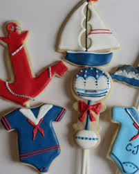 Check spelling or type a new query. 16 Best Nautical Baby Shower Ideas Sailor Themed Shower Decorations