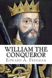 Buy William the Conqueror Book Online at Low Prices in India