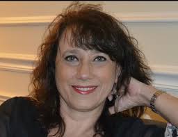 Immigration Evaluations in CA &NJ, United States, California