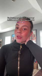 Megan Gulyard How I Met My Husband