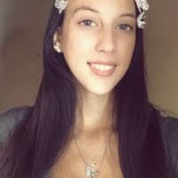 Sara Corbin's Instagram, Twitter & Facebook