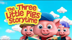 Child Distraction Playlist: 34 Titles To Keep Your Older Child Entertained 