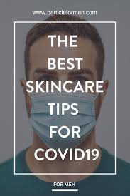 Pin On Beauty Fashion Hair Care Makeup Tips