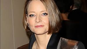 After 63 years, death photo of famed WWII reporter Ernie Pyle surfaces