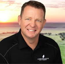 What land and property are for sale in Oklahoma?