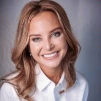 Amy Driver's Instagram, Twitter & Facebook