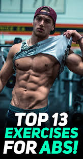 Sixpad abs fit unit, sixpad abs fit gel sheets, sixpad abs fit storage board, sixpad abs fit storage case, cr2032 battery, support belts, instruction manual and warranty. Check Out The Top 13 Exercises For Abs Fitness Abs Fit Exercise Exercisefitness Exercises Workout Gym Abs Workout Routines Abs Workout Workout Routine