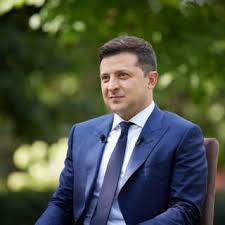 Приехали, чтобы снова повторить давно сказанное. Rgr Czuzwtjmam