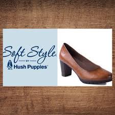Plus, enjoy 40% off your highest priced item! Soft Style By Hushpuppies Featherbys For Shoes