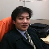 Benson Wang Email & Phone Number