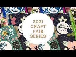 Pin On 2021 Spring Mini