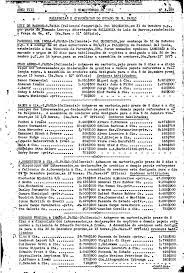 Diário do Comércio - novembro 1931 by Diário do Comércio - Issuu