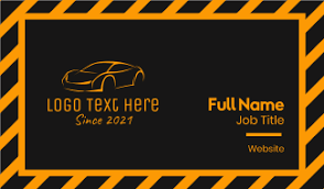 Edit the text, change the colors, and add your logo with just a few clicks. Business Cards Try Our Business Card Maker For Free