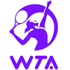 Российская теннисистка людмила самсонова в финале турнира wta победила швейцарскую спортсменку белинду бенчич. Https Encrypted Tbn0 Gstatic Com Images Q Tbn And9gcry1ffh Srb2py9pce Hlv1ukukcgzvnl Vmlwz0e7bdj91kkkt Usqp Cau