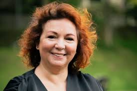 Docenten bij Cpunt in Hoofddorp