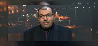 مصدر بمركز بنغازي الطبي يرجح وفاة محمود الورفلي إثر تعرضه. Ø¹Ø¨Ø¯Ø§Ù„Ø¹Ø²ÙŠØ² Ø§Ù„Ø´ÙŠØ® Ø§Ù„ØµØ§Ø¯Ù‚ Ø§Ù„ØºØ±ÙŠØ§Ù†Ù‰ ÙƒØ±Ø§Ù…Ø© Ù…Ù† Ø§Ù„Ù„Ù‡ Ø¥Ù„Ù‰ Ø§Ù„Ù„ÙŠØ¨ÙŠÙŠÙ† Ùˆ Ù…Ù† Ø®Ø±Ø¬ÙˆØ§ Ø¶Ø¯Ù‡ Ù‚Ù„ÙŠÙ„Ù‰ Ø£Ø¯Ø¨ Ùˆ Ø¹Ù„ÙŠÙ‡Ù… Ø¨Ø§Ù„ØªÙˆØ¨Ø© ØµØ­ÙŠÙØ© Ø§Ù„Ù…Ø±ØµØ¯ Ø§Ù„Ù„ÙŠØ¨ÙŠØ©