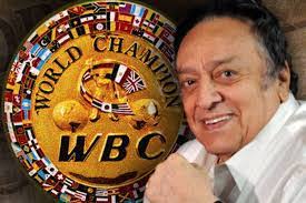 Aaron Bumbry's Instagram, Twitter & Facebook