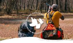 Southern Appalachian Chapter Sporting Clays Shoot 2026
