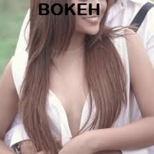 It is one of the best online video streaming app that is equipped. Update Kumpulan Bokeh 1111 90 L50 204 18563 L53 200 Japanese Full Video Iskandarnote Com
