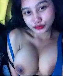 Pamela safitri nude