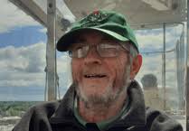 Goats, Aces and Dragons victorious in exciting Monday night basketball  action