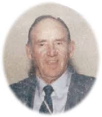 Paul Rains Obituary (2012)