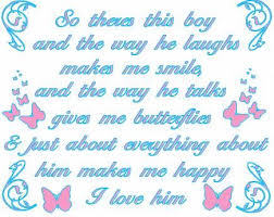 Pix For Cute Valentine Poems For Him Love Poems For Boyfriend Love Poems For Him Poems For Him