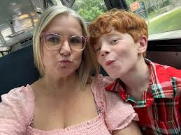 Teaching executive functioning to a 7-year-old