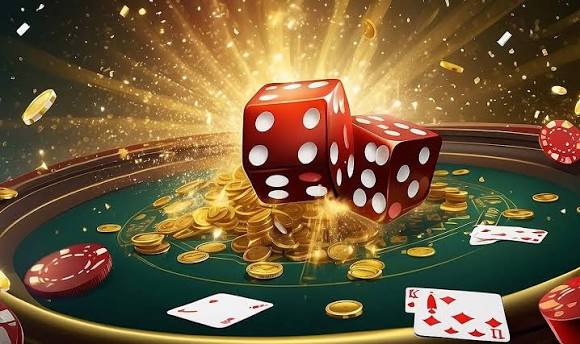 99win - Cổng Game có thông tin rõ ràng được tin chọn Việt Nam 2026