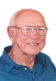 Robert William “Bob” Heyen (1926-2013)
