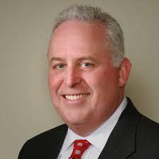 Economic Forecast — Puyallup Sumner Chamber of Commerce